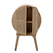 Bloomingville Otto kast - 82047912 Bloomingville Otto kast - 82047912