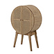 Bloomingville Otto kast - 82047912 Bloomingville Otto kast - 82047912