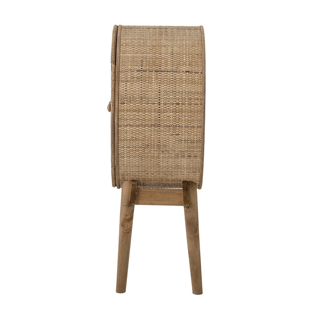 Bloomingville Armoire Otto - 82047912