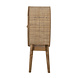 Bloomingville Otto kast - 82047912 Bloomingville Otto kast - 82047912