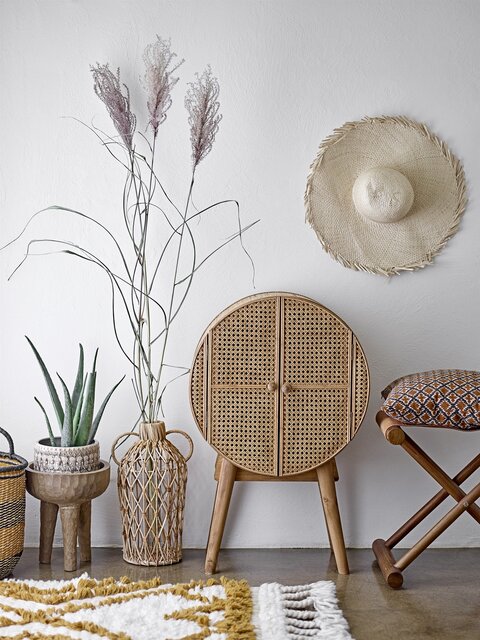 Bloomingville Otto cabinet - 82047912