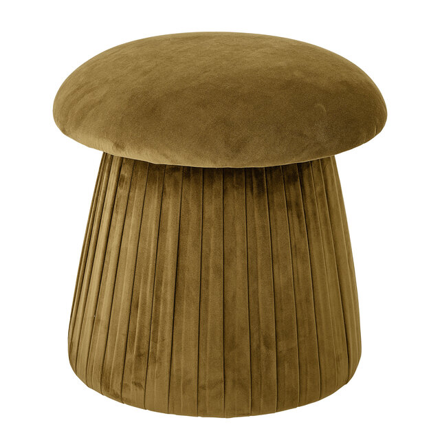 Bloomingville Hocker Roberta - 82046992