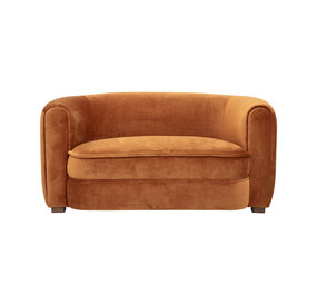 Bloomingville Malala soffa - brun Bloomingville Malala soffa - brun
