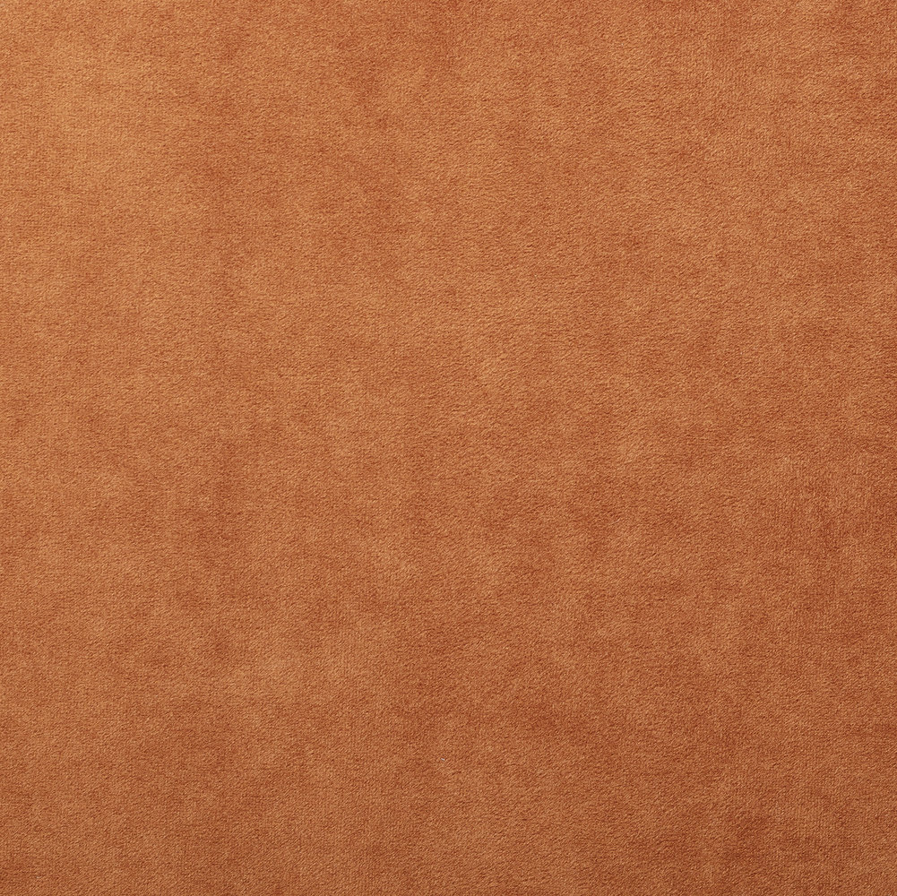 Bloomingville Divano Malala - marrone Bloomingville Divano Malala - marrone