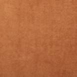 Bloomingville Malala soffa - brun Bloomingville Malala soffa - brun