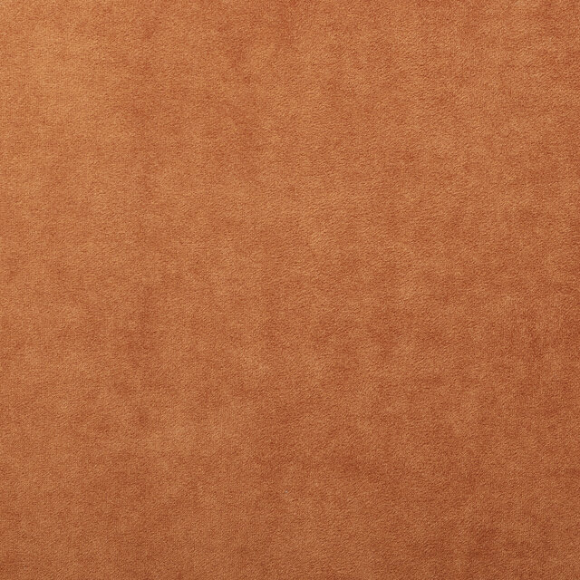 Bloomingville Malala sofa - brun