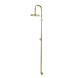 Bloomingville Outdoor shower - brass 82047739 Bloomingville Outdoor shower - brass 82047739