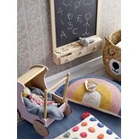 Bloomingville Mini Tafel - natürlich