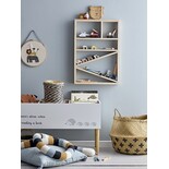 Bloomingville Mini Peluche - naranja Bloomingville Mini Peluche - naranja