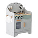 Bloomingville Mini Keuken - grijs Bloomingville Mini Keuken - grijs