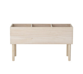 Bloomingville Douve bookcase Bloomingville Douve bookcase