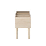 Bloomingville Douve reol - 82047612 Bloomingville Douve reol - 82047612