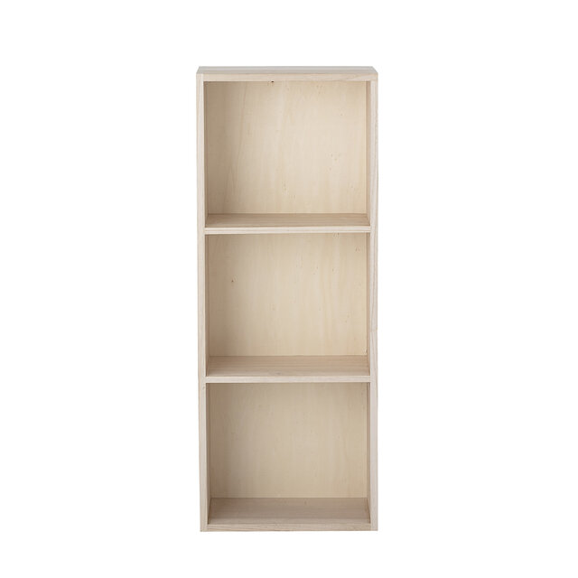 Bloomingville Douve bookcase - 82047612