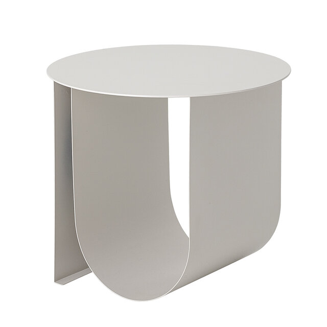 Bloomingville Cher bijzettafel - 82048171