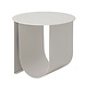 Bloomingville Cher bijzettafel - 82048171 Bloomingville Cher bijzettafel - 82048171
