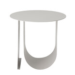 Bloomingville Cher side table - 82048171