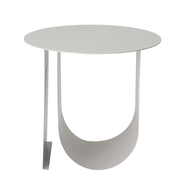 Bloomingville Cher side table - 82048171