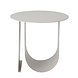 Bloomingville Cher bijzettafel - 82048171 Bloomingville Cher bijzettafel - 82048171
