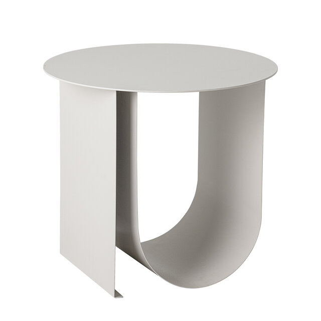 Bloomingville Cher bijzettafel - 82048171