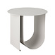 Bloomingville Cher bijzettafel - 82048171 Bloomingville Cher bijzettafel - 82048171