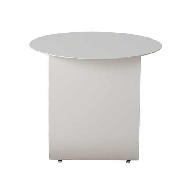 Bloomingville Cher bijzettafel - 82048171