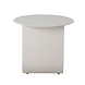 Bloomingville Cher bijzettafel - 82048171 Bloomingville Cher bijzettafel - 82048171