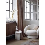 Bloomingville Tavolino Cher - 82048171