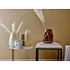 Bloomingville Cher bijzettafel - 82048171 Bloomingville Cher bijzettafel - 82048171