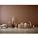 Bloomingville Cher bijzettafel - 82048171 Bloomingville Cher bijzettafel - 82048171