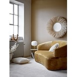 Bloomingville Tavolino Cher - 82048171