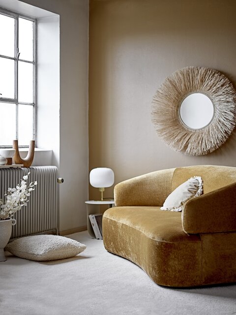 Bloomingville Tavolino Cher - 82048171