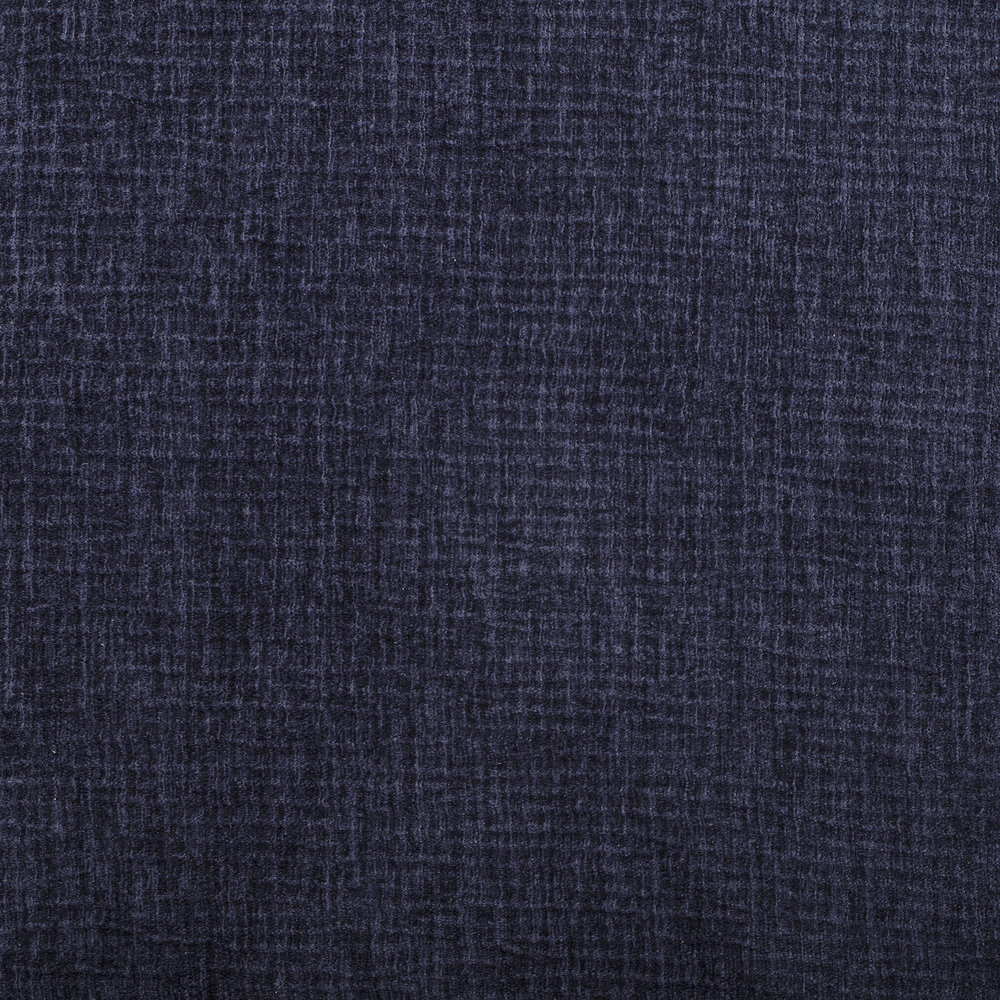 Bloomingville Eave lænestol - blå