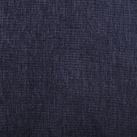 Bloomingville Eave lounge chair - blue Bloomingville Eave lounge chair - blue