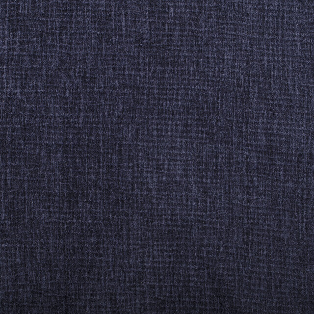 Bloomingville Eave loungestoel - blauw