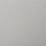 Bloomingville Ted Loungesessel - weiß Bloomingville Ted Loungesessel - weiß