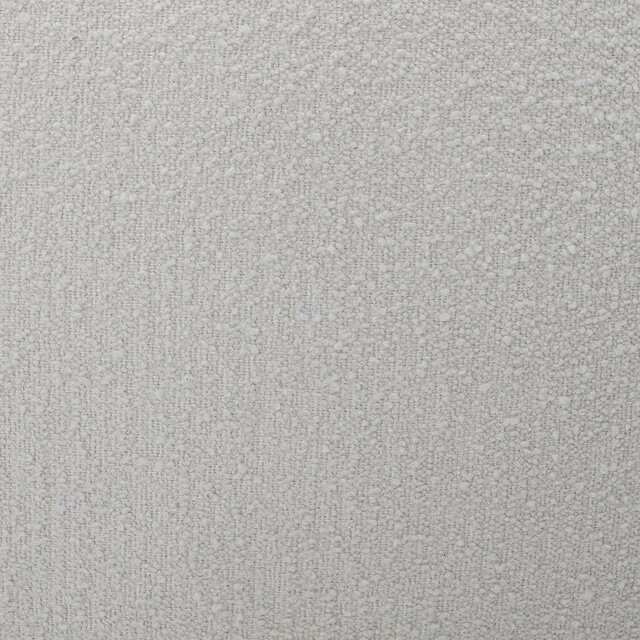 Bloomingville Ted lenestol - hvit Bloomingville Ted lenestol - hvit