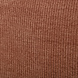 Bloomingville Petra poef - terracotta Bloomingville Petra poef - terracotta