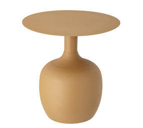 Bloomingville Ayah side table Bloomingville Ayah side table