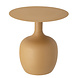 Bloomingville Ayah bijzettafel metaal - 82049466 Bloomingville Ayah bijzettafel metaal - 82049466