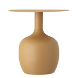 Bloomingville Ayah bijzettafel metaal - 82049466 Bloomingville Ayah bijzettafel metaal - 82049466