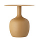 Bloomingville Ayah bijzettafel metaal - 82049466 Bloomingville Ayah bijzettafel metaal - 82049466