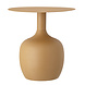 Bloomingville Ayah bijzettafel metaal - 82049466 Bloomingville Ayah bijzettafel metaal - 82049466