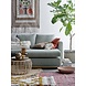 Bloomingville Mand abaca - set van 2 Bloomingville Mand abaca - set van 2