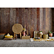 Bloomingville Abaca-Korb - 2er-Set Bloomingville Abaca-Korb - 2er-Set