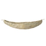 Bloomingville Korb Karagumoy - natürlich Bloomingville Korb Karagumoy - natürlich