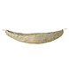 Bloomingville Mand karagumoy - naturel Bloomingville Mand karagumoy - naturel