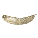 Bloomingville Basket karagumoy - natural Bloomingville Basket karagumoy - natural