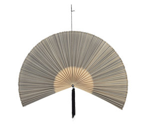 Bloomingville Jaime wanddecoratie