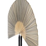 Bloomingville Decorazione murale Jaime - 82047190