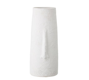Bloomingville Berican decoration vase Bloomingville Berican decoration vase